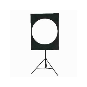 Aurora СFS 612 диффузор на софтбокс