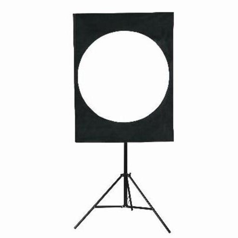 Aurora СFS 810 диффузор на софтбокс