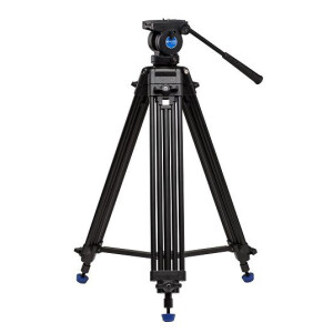 Benro KH-25N видеоштатив KH-серии