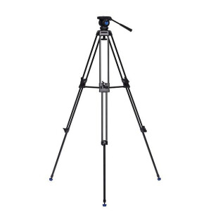 Benro KH-25N видеоштатив KH-серии