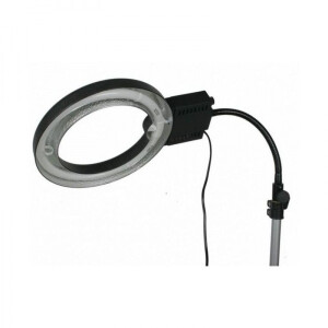 Smartum FP-22C люминесцентный источник освещения