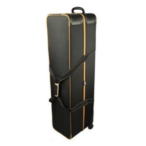 GuangBao 60108 QH-CC01 студийная сумка