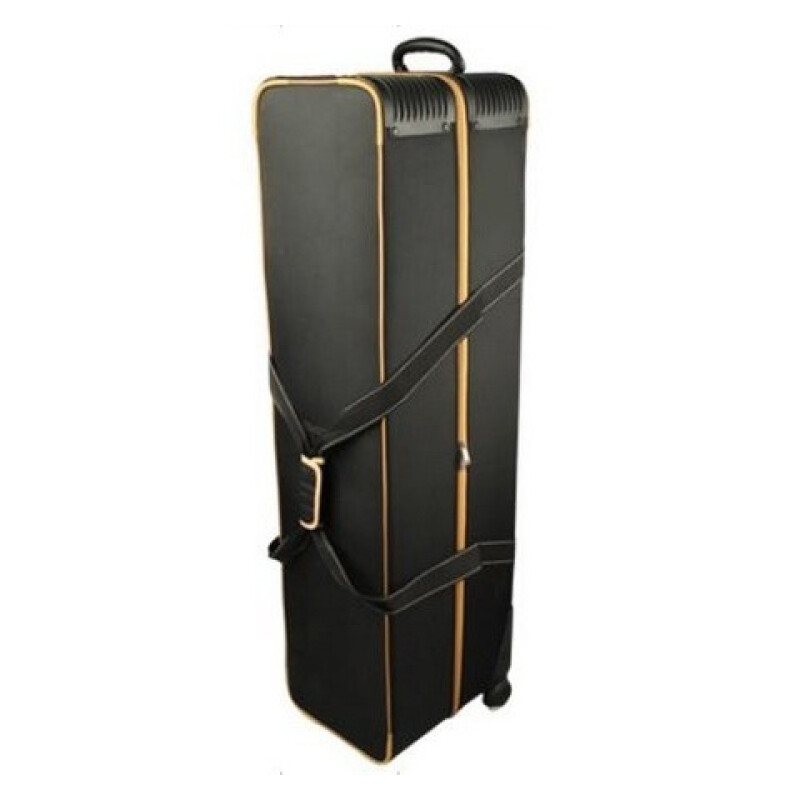 GuangBao 60108 QH-CC01 студийная сумка