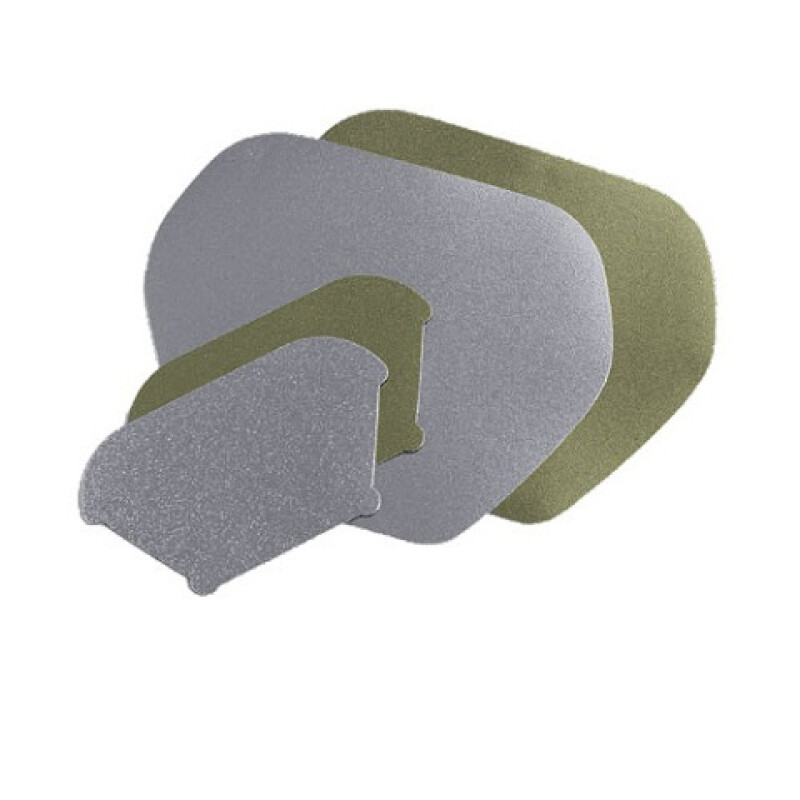 Lumiquest Metalic Inserts LQ-112 отражатель