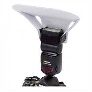 Lumiquest Midibouncer отражатель