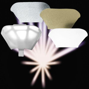 Lumiquest Promax Accessory Kit LQ-106 набор отражателей