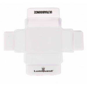 Lumiquest Ultrabounce LQ-001D отражатель