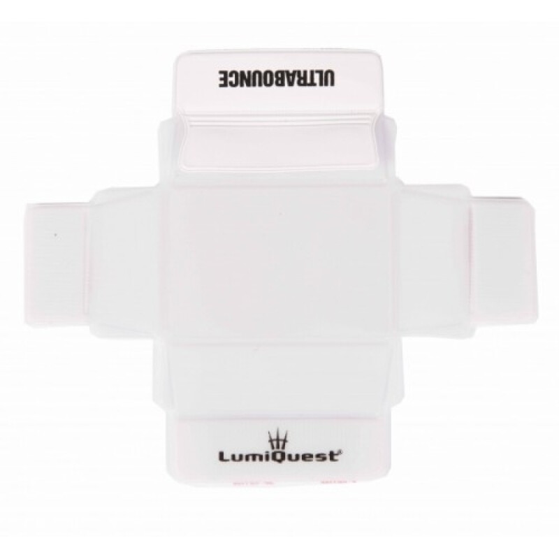 Lumiquest Ultrabounce LQ-001D отражатель