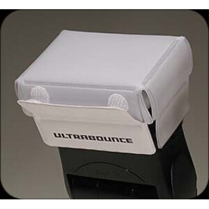 Lumiquest Ultrabounce LQ-001D отражатель