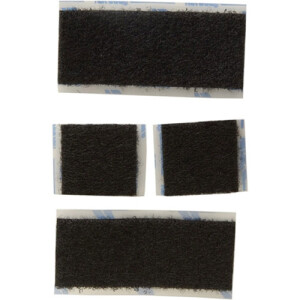 Lumiquest VELCRO липучки