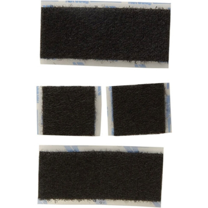 Lumiquest VELCRO липучки