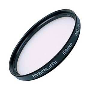 Marumi SKYLIGHT 1A 49 мм фильтр