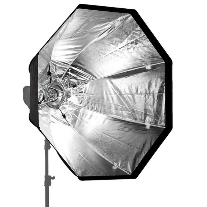 Smartum UmbGrid 90 октобокс 90 см