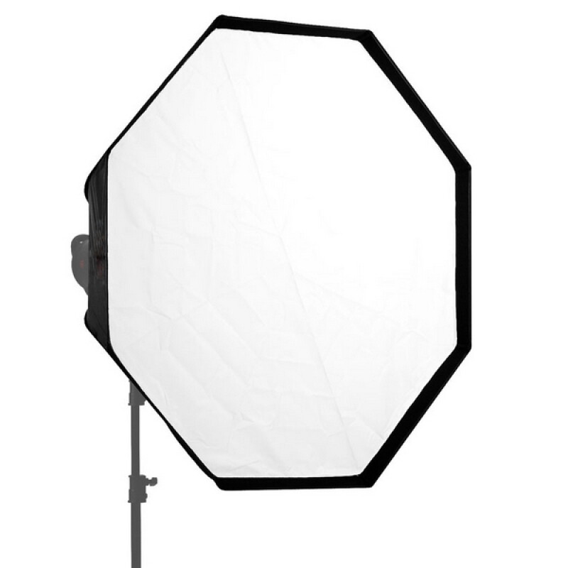 Smartum UmbGrid 90 октобокс 90 см