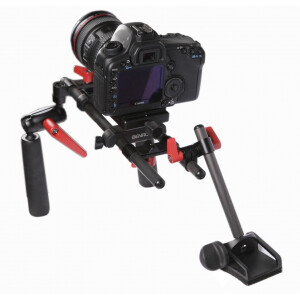 Benro DV30C Rig обвес для видео- фотокамер