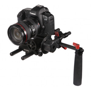 Benro DV60C Rig обвес для видео- фотокамер