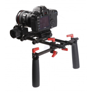 Benro DV60C Rig обвес для видео- фотокамер