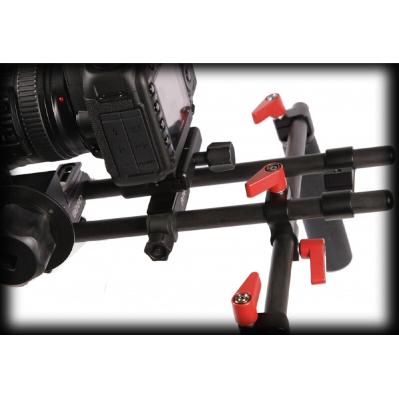 Benro DV60C Rig обвес для видео- фотокамер