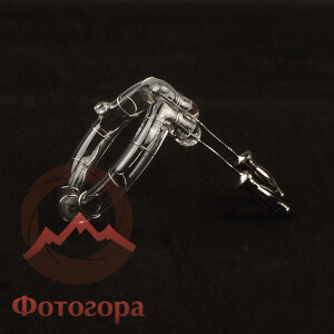 Visico 7D3215FP-100W лампа для VT-100 и VT-200