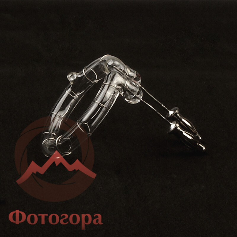 Visico 7D3215FP-100W лампа для VT-100 и VT-200