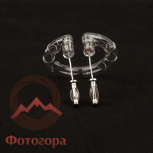 Visico 7D3215FP-100W лампа для VT-100 и VT-200