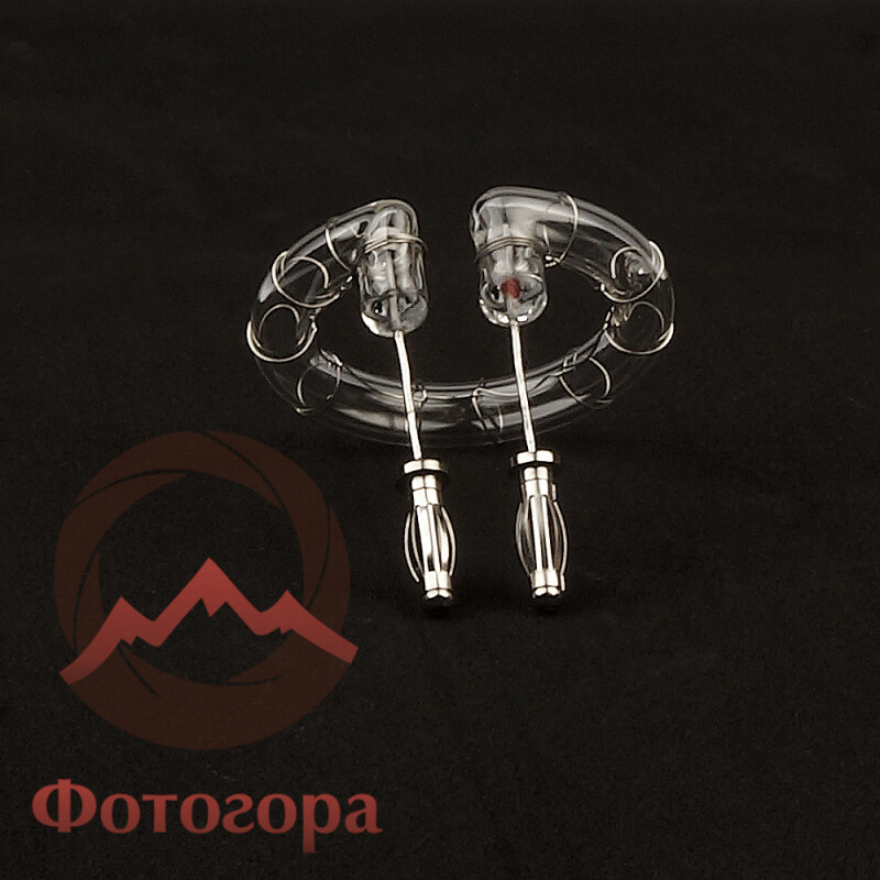 Visico 7D3215FP-100W лампа для VT-100 и VT-200