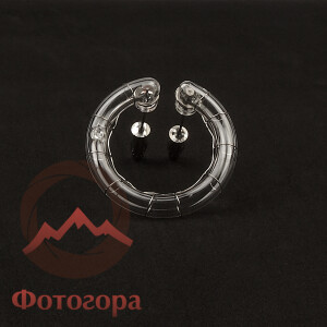 Visico 7D3215FP-100W лампа для VT-100 и VT-200