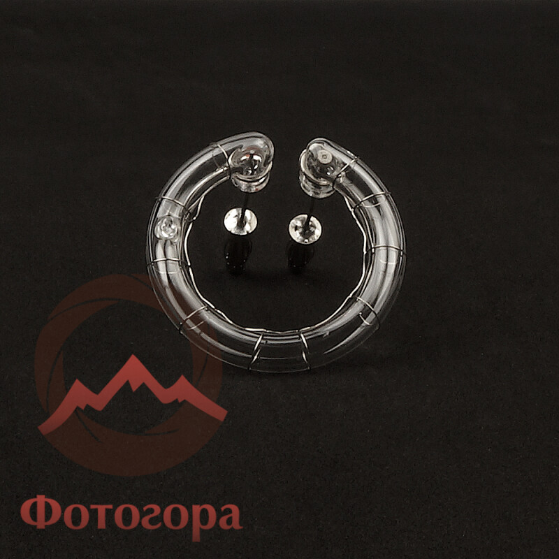 Visico 7D3215FP-100W лампа для VT-100 и VT-200