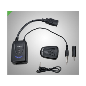 Visico VS-616 AC радиосинхронизатор