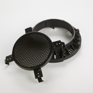 Fotokvant NVF-7603 соты для Smartum UNO-180