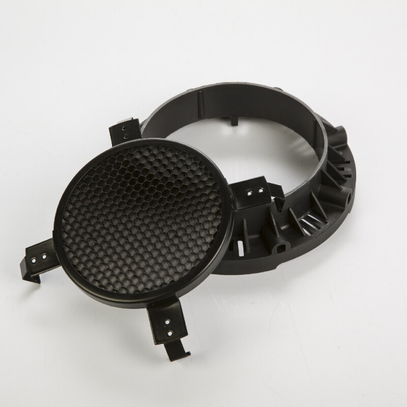 Fotokvant NVF-7603 соты для Smartum UNO-180