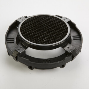 Fotokvant NVF-7603 соты для Smartum UNO-180