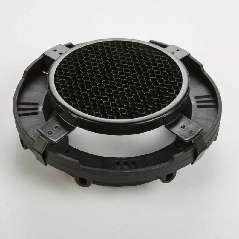 Fotokvant NVF-7603 соты для Smartum UNO-180