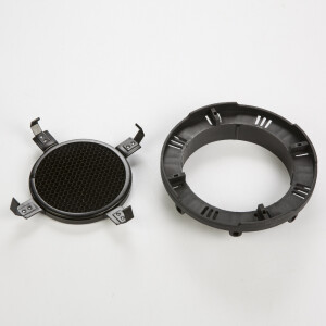 Fotokvant NVF-7603 соты для Smartum UNO-180