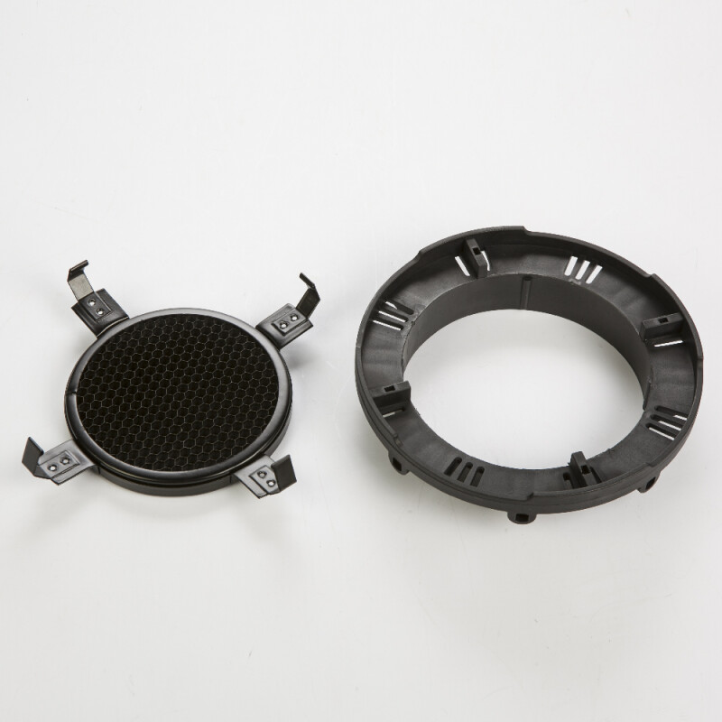 Fotokvant NVF-7603 соты для Smartum UNO-180