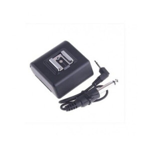 Yongnuo CTR-301P радиотриггер