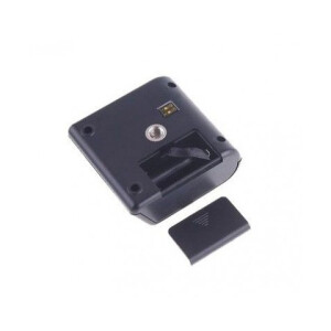 Yongnuo CTR-301P радиотриггер