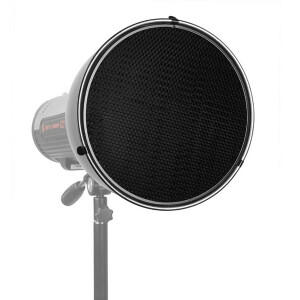 Jinbei S Honey Comb для рефлектора 28 см (45 град)