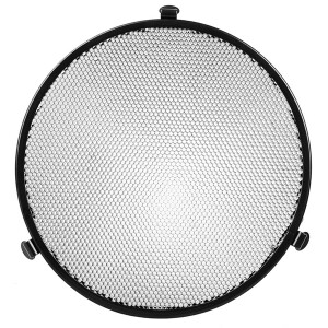 Jinbei S Honey Comb для рефлектора 28 см (45 град)