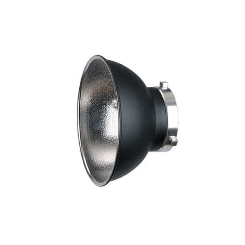 Photodynamic RA-19 зонтичный рефлектор