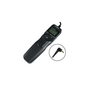 Yongnuo MC-36B C3 пульт управления проводной с таймером