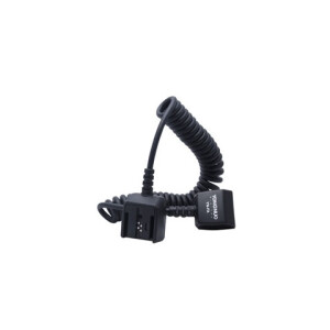 Yongnuo YN-FA синхрошнур для вспышки Sony (Minolta)