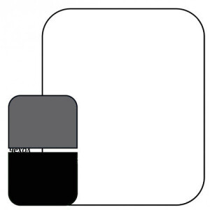 Smartum BP-026 серый/черный складной фон с пологом 1,5х2х3,2 м