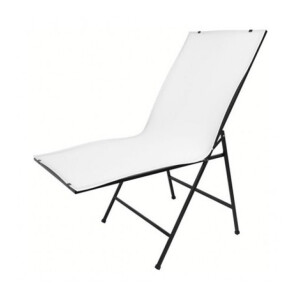 Jinbei JB-613D Photographic table стол для предметной съемки 60х130 см