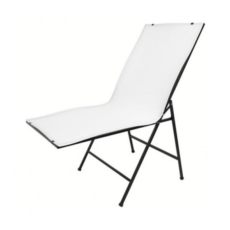 Jinbei JB-613D Photographic table стол для предметной съемки 60х130 см