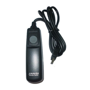 Jianisi RS-01 спусковой тросик