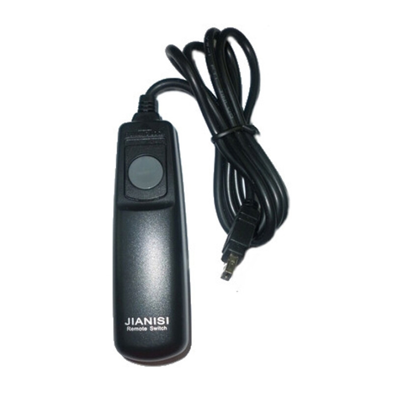 Jianisi RS-01 спусковой тросик