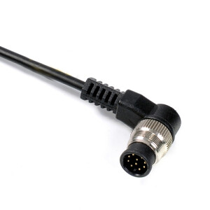 Jianisi RS-N1 спусковой тросик