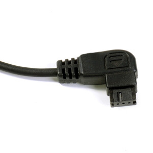 Jianisi RS-S1 спусковой тросик