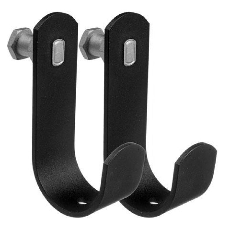 Manfrotto 039 U-HOOKS HOLDER SET (SUPERCLAMP) держатель-кронштейн